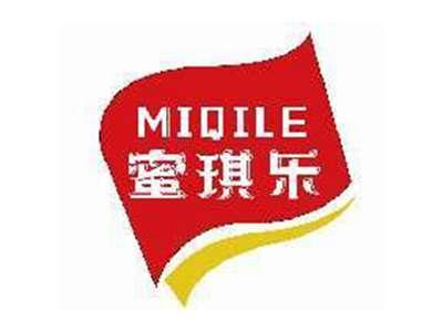 蜜琪乐MIQILE