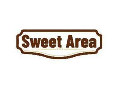 SWEETAREA
