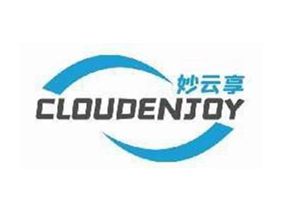 妙云享CLOUDENJOY