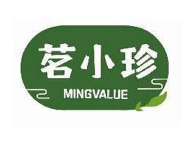 茗小珍MINGVALUE
