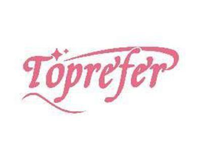 TOPREFER