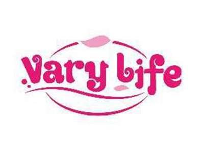 VARYLIFE