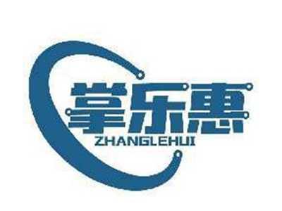 掌乐惠ZHANGLEHUI