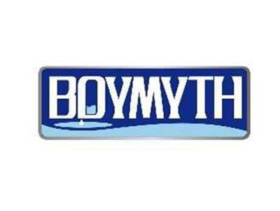 BOYMYTH