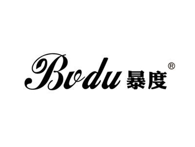 暴度