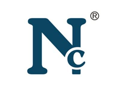 nc