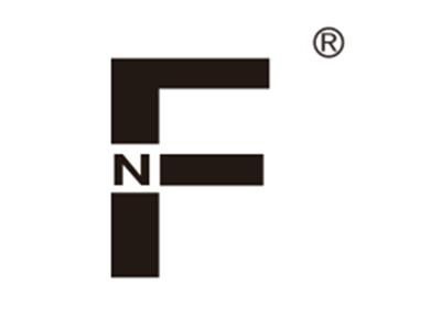 NF