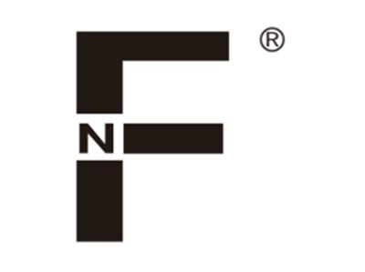 NF
