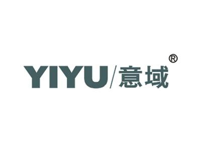 意域