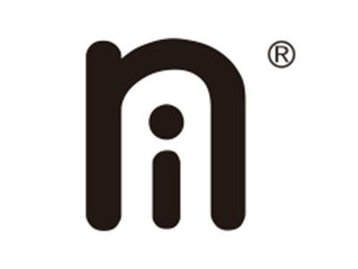 NI