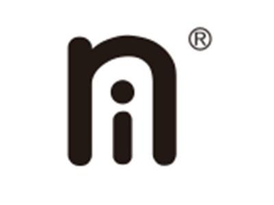 NI
