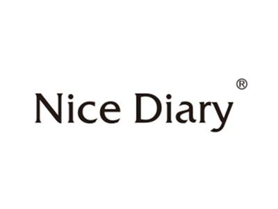 NICEDIATY