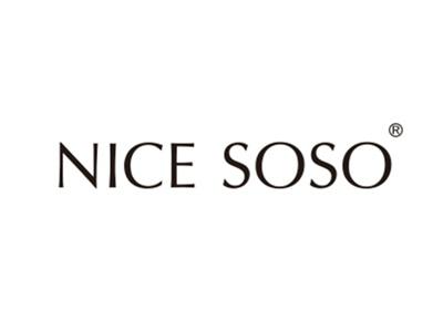 NICESOSO
