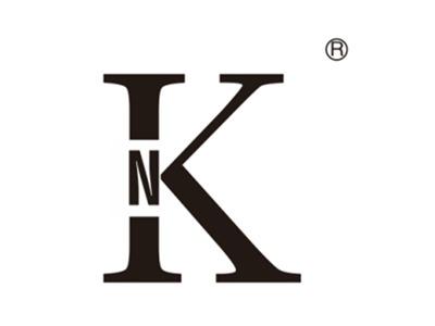 NK