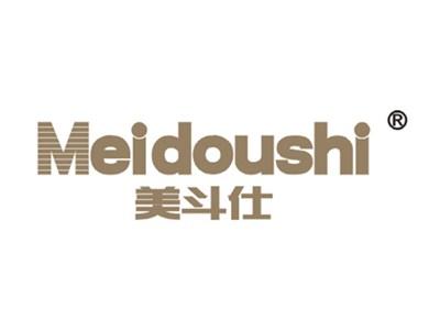 美斗仕