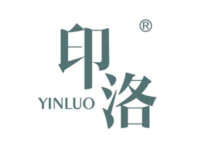 印洛