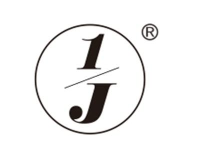 1J