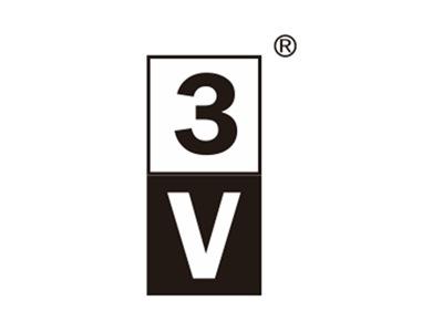3V