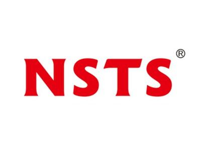 NSTS