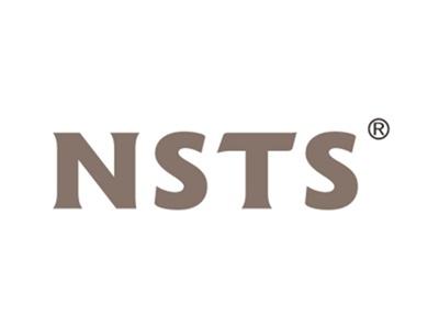 NSTS