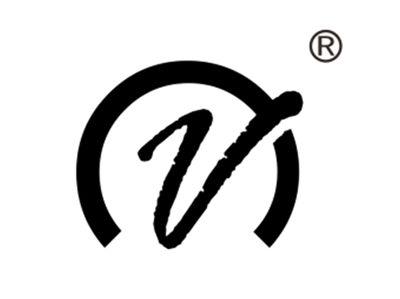NV