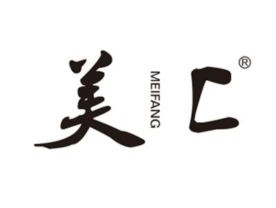 美匚