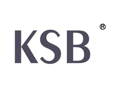 KSB