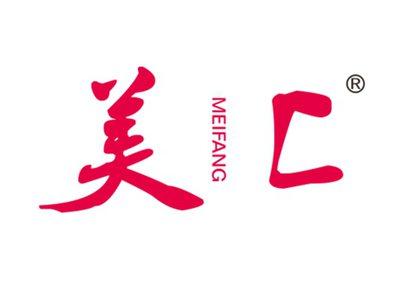 美匚