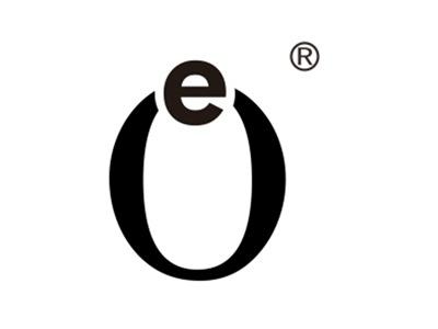OE