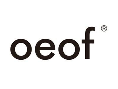 OEOF