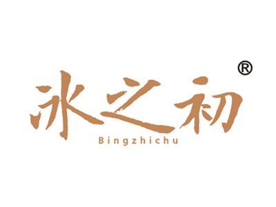 冰之初