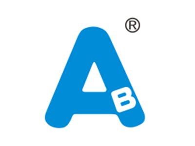 AB