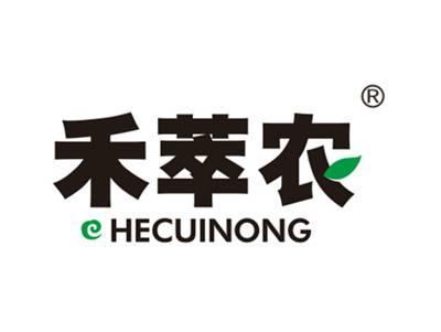 禾萃农