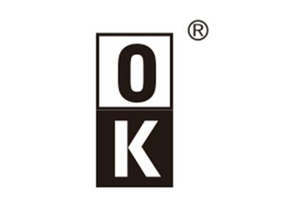 OK