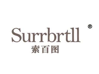 索百图