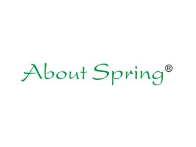 ABOUTSPRING