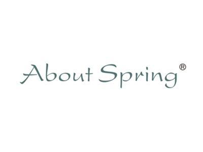 ABOUTSPRING