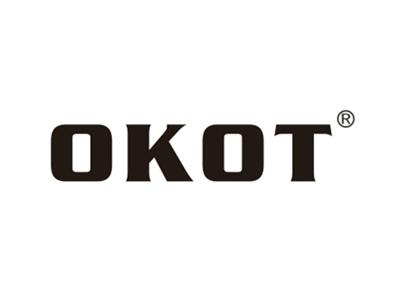 OKOT