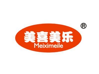 美喜美乐