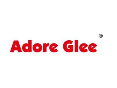 ADOREGLEE
