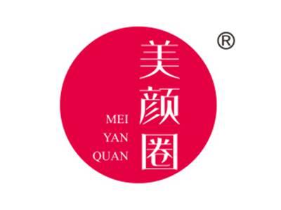 美颜圈
