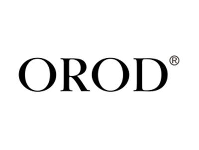OROD