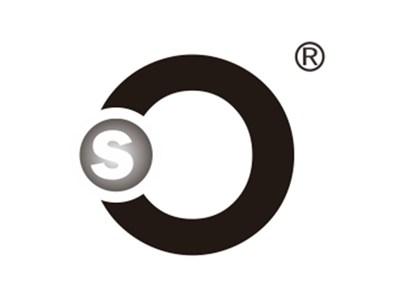 OS