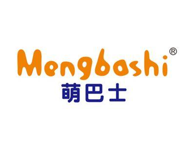 萌巴士