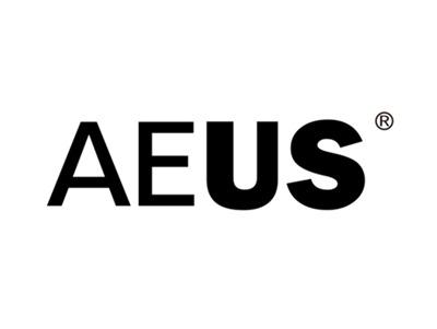 AEUS
