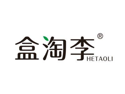 盒淘李