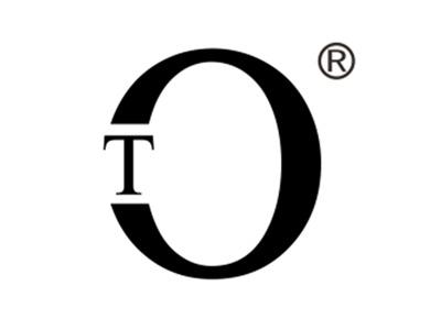 OT
