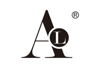 AL