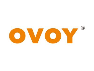 OVOY