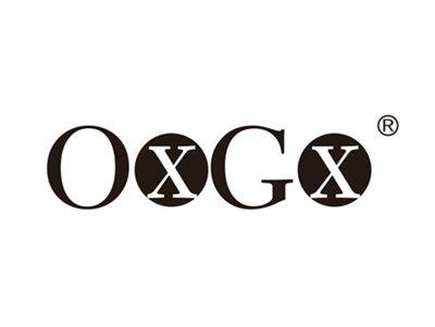 OXGX